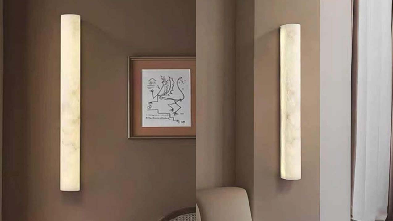 Zijn zwarte plafondlampen een goede keuze in een lichte ruimte Zijn zwarte plafondlampen een goede keuze in een lichte ruimte
