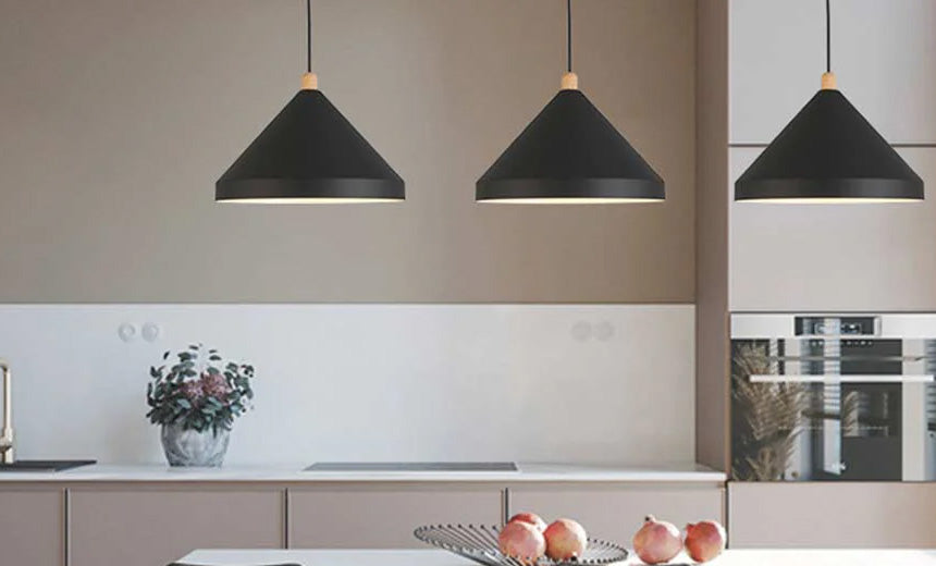 Best Penthouse Apartment Dining Room Lighting Fixtures preview