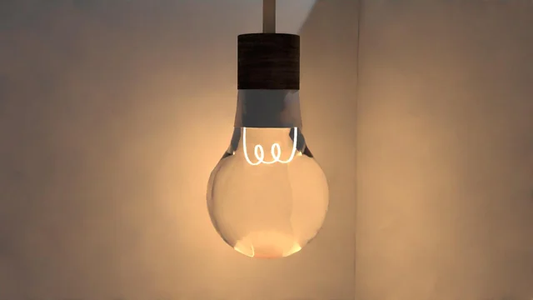 The Key Rules When Buying a Pendant Light for Dining Rooms