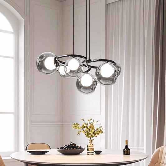 Top Pendant Lights Manufacturers and Suppliers in UK