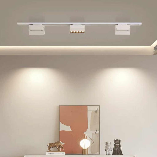 8 Stylish Pendant Lights for Your Dining Room