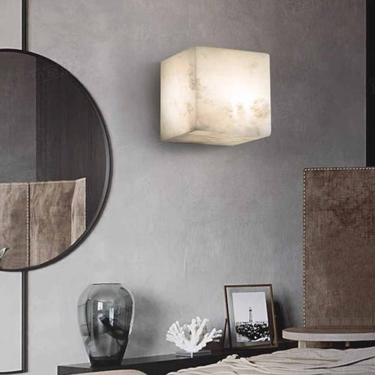 Best Lighting Stores in Miami: Expert Guide To Quality, Style, And VAXLAMP Indoor Solutions