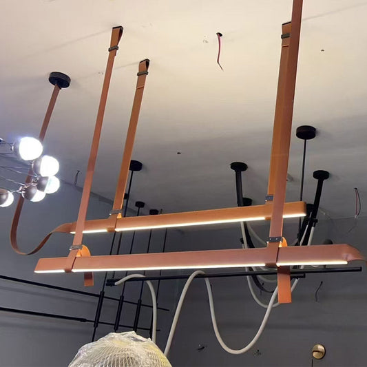 Office & Workspace Lighting: Enhancing Productivity with the Right Fixtures