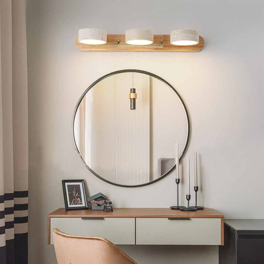 7 Expert Bathroom Lighting Ideas That Actually Work for Modern Homes