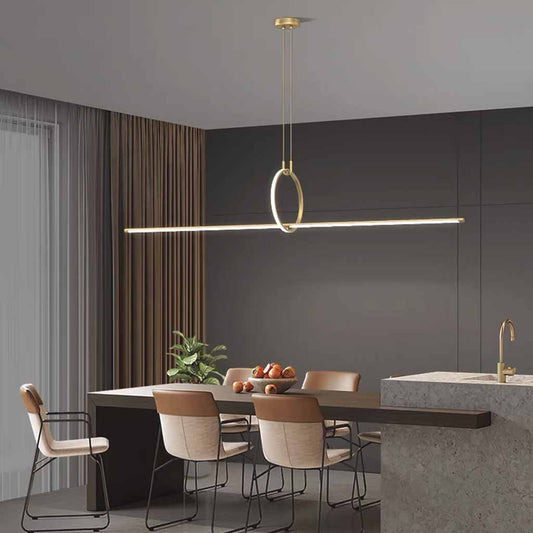 Top Pendant Lights Manufacturers and Suppliers in America