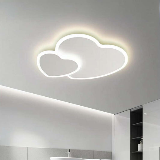 How to Add Chandelier Lighting to Any Size Bathroom (Without Sacrificing Safety or Style)