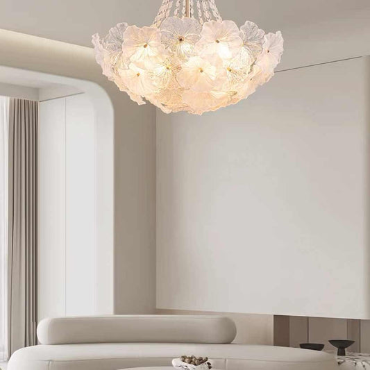 Pendant Light FAQs: Answers to the Most Common Homeowner Questions