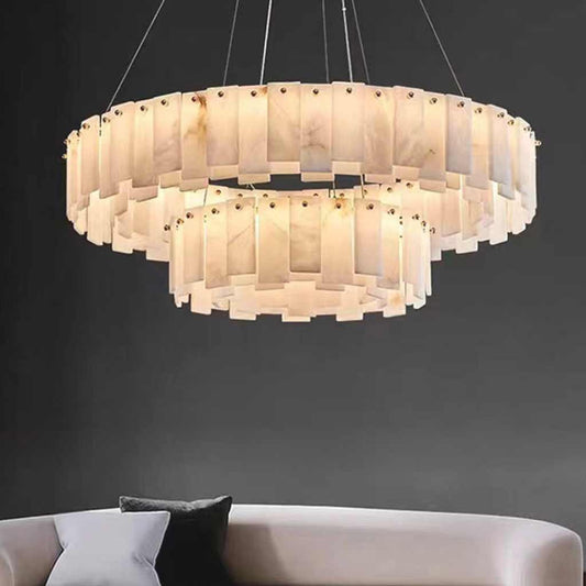 Lighting for Bedrooms: Creating the Perfect Ambience with Bedside & Wall Lights