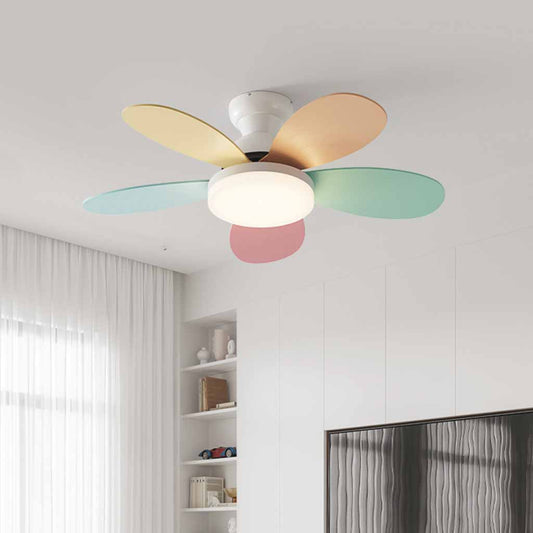 Ceiling Fan Lights: Benefits, 2026 Trends, And Expert Tips For Homeowners And Trade Buyers