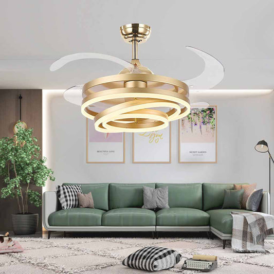 Living Room Lighting Ideas That Actually Work in Real Homes
