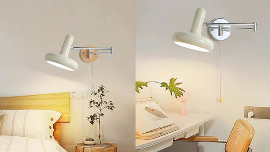 Budget Lighting Upgrades That Deliver Big Impact