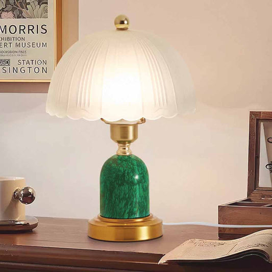 Are Table Lamps Still in Style in 2026?