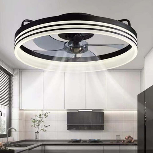 Top Fandeliers Manufacturers and Suppliers in America