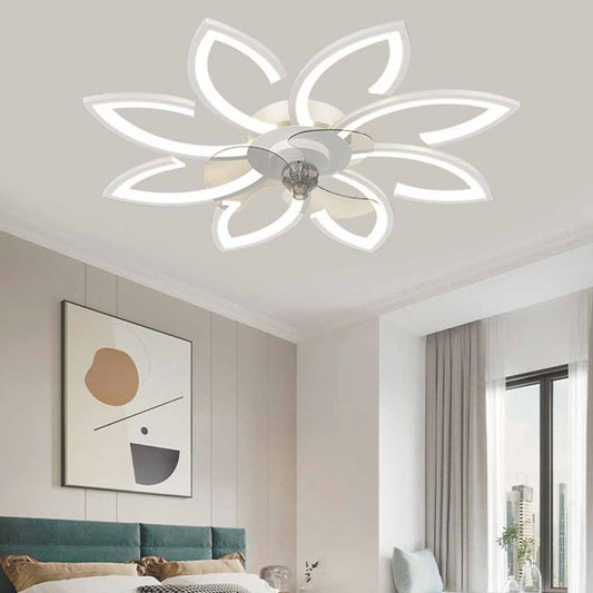 5 Best Ceiling Lights for Bedrooms in 2026 (Expert Guide)
