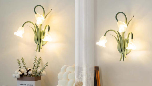 Color Temperature and Mood: Using Light to Change Atmosphere