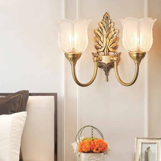 2026 Lighting Trends for Modern Homes: An Expert Guide to Illuminating Your Space with Style