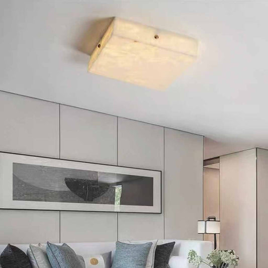 5 Mid‑Century Modern Ceiling Lights That Instantly Elevate Your Home