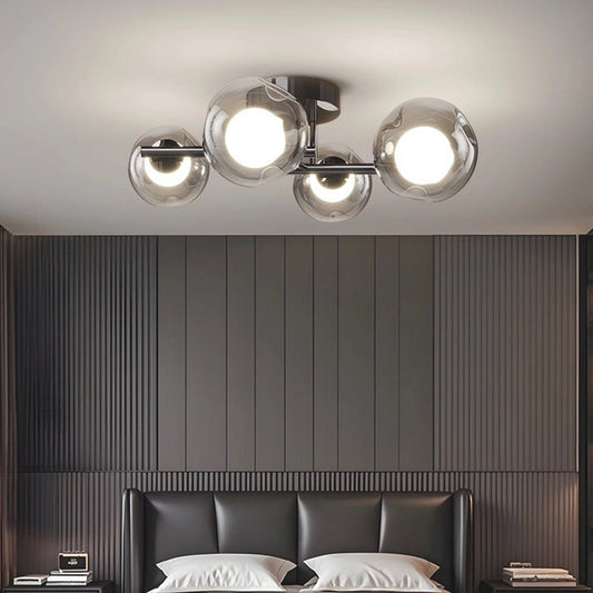 Ceiling Fan Buying Guide: How to Choose the Best Lighted Ceiling Fan for Any Room