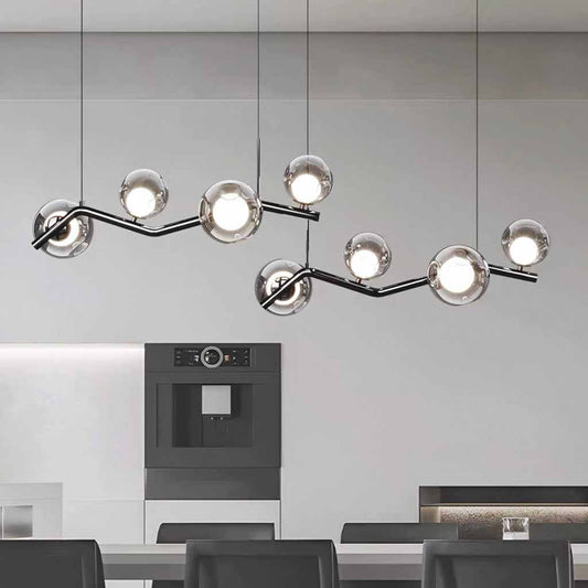 Top Pendant Lights Manufacturers and Suppliers in Germany