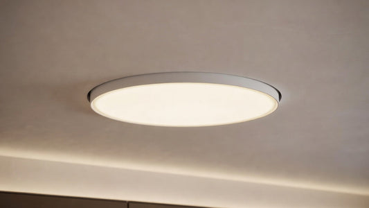 Top Flush Mounts Manufacturers and Suppliers in Italy