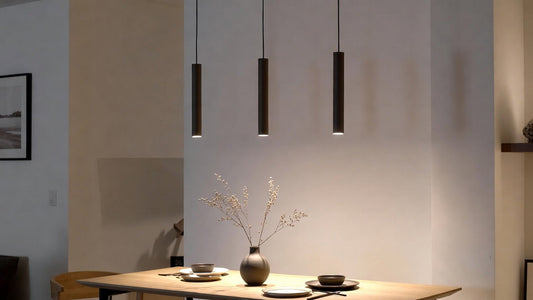 Top Pendant Lights Manufacturers and Suppliers in Korea