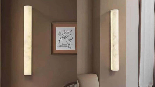 How to Choose the Right Chandelier for High Ceilings & Entryways