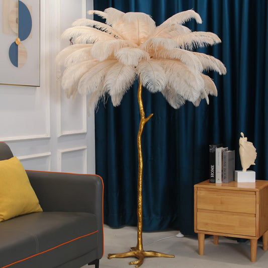 Stylish Table Lamps That Elevate Any Room’s Ambience