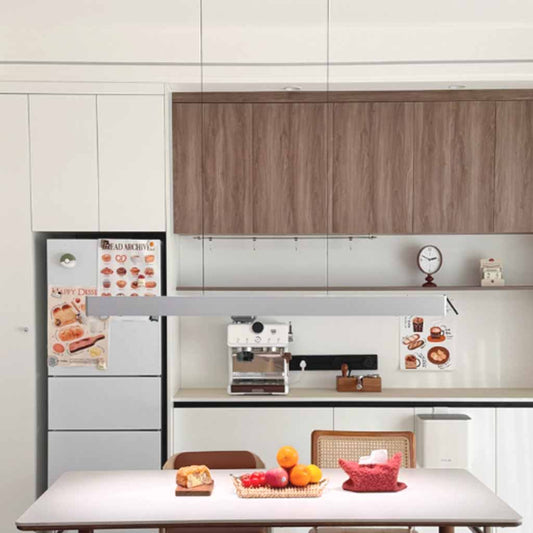 Kitchen Lighting Design Tips for a Well-Lit, Modern Kitchen