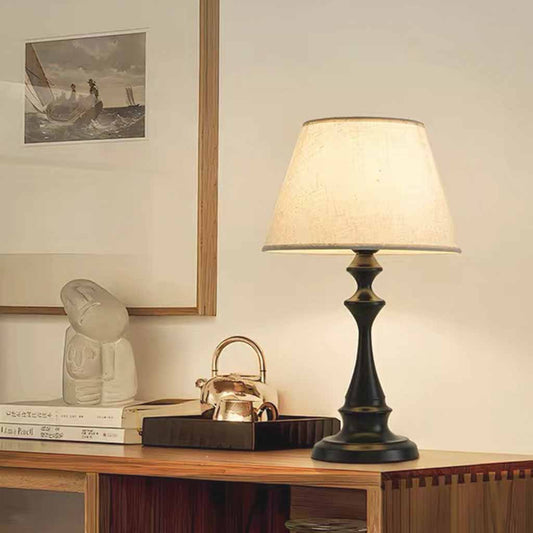 Ambient Lighting in Interior Design: Meaning, Properties, Uses and Expert Tips