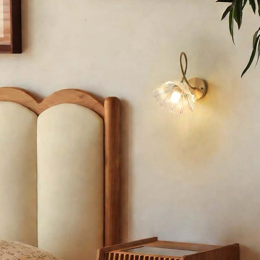 How to Measure a Lamp Shade: A Complete Guide for Buyers and OEMs