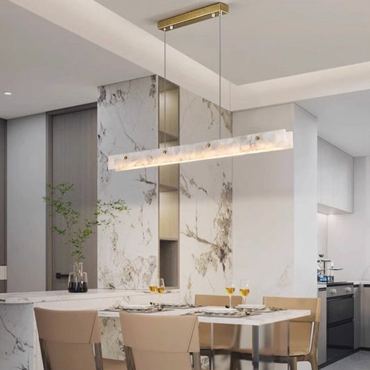 Spotlight & Track Lighting for Modern Galleries and Living Spaces