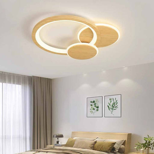 Lighting Rooms With High Ceilings: A Practical Guide to Fixtures, Placement, and Comfort