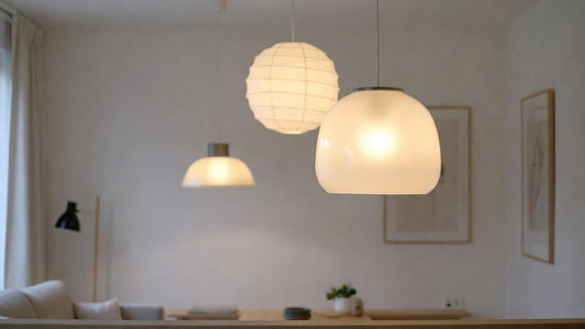 Top Pendant Lights Manufacturers and Suppliers in Japan