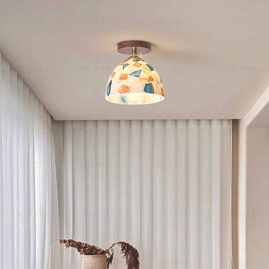 LED Ceiling Lights vs Traditional Ceiling Lights: Which Lowers Energy Bills More?