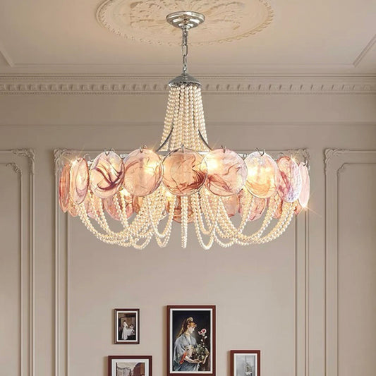 Ceiling Light Ideas: How to Choose the Perfect Ceiling Lights for Every Room