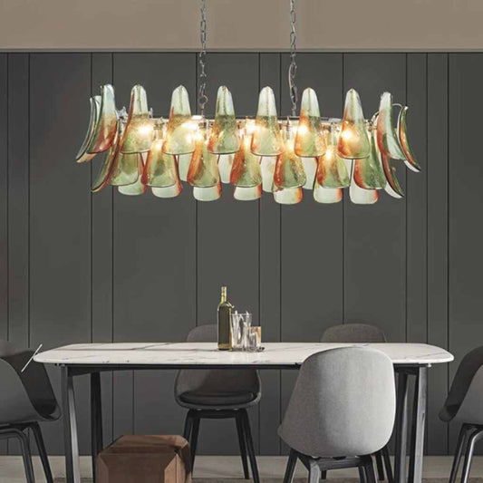 Pendant Lighting for Vaulted Ceilings: A Practical Guide to Choosing and Hanging Your Lights