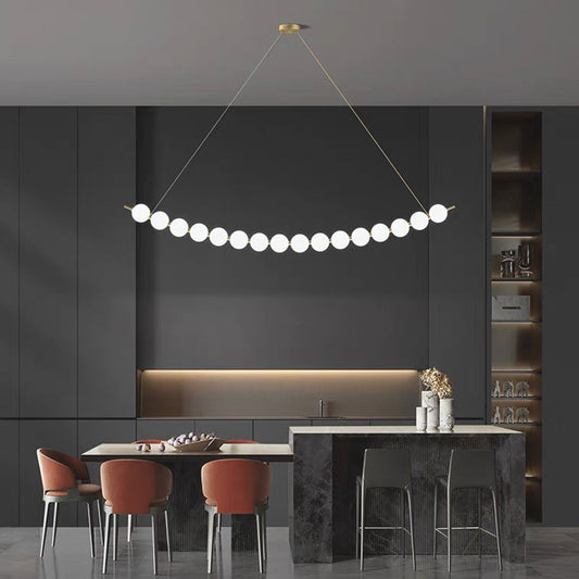 Top Pendant Lights Manufacturers and Suppliers in Italy
