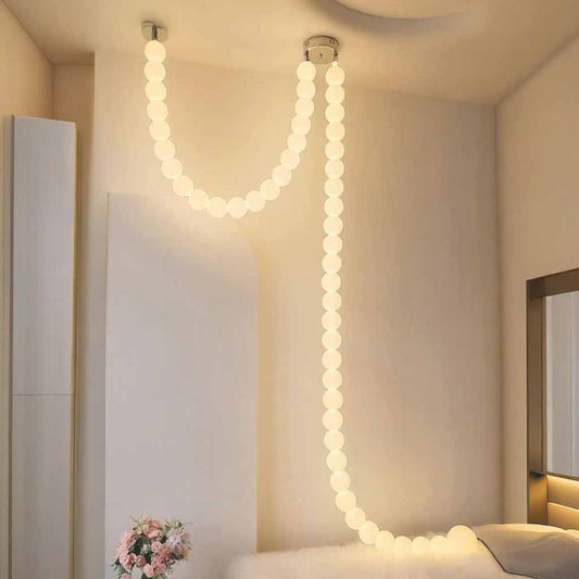 Top Pendant Lights Manufacturers and Suppliers in Spain