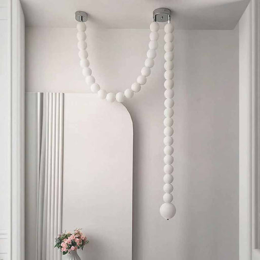 Top 10 Pendant Lights Manufacturers in China