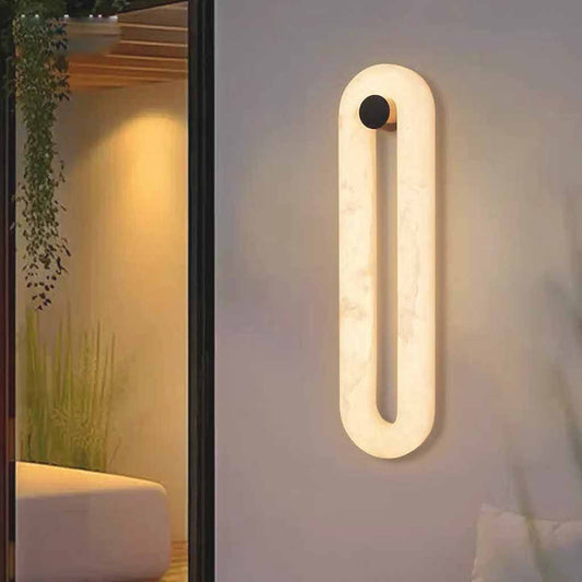 Dimmable Indoor Lighting Guide for VAXLAMP Customers