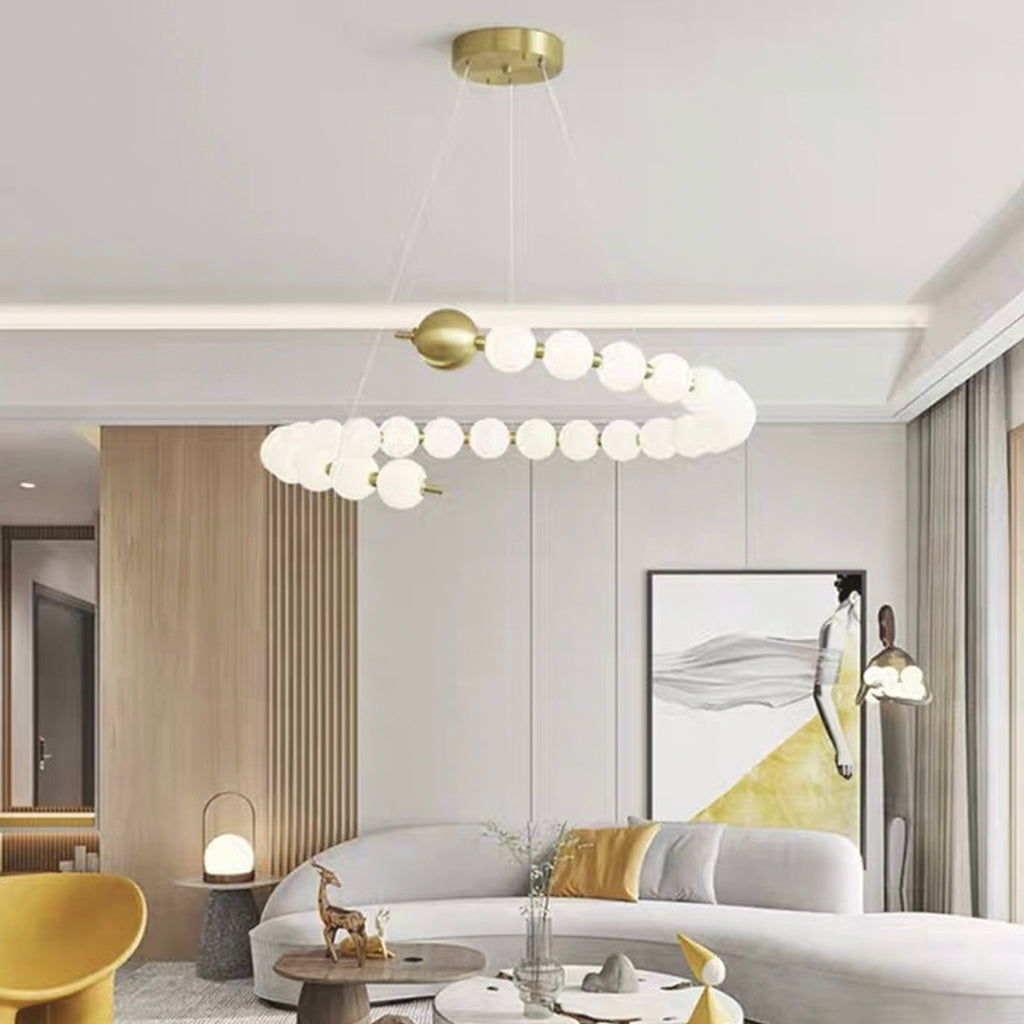 AC LED Lighting Explained: A Practical Guide for Modern Indoor Spaces