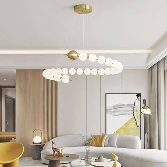 AC LED Lighting Explained: A Practical Guide for Modern Indoor Spaces