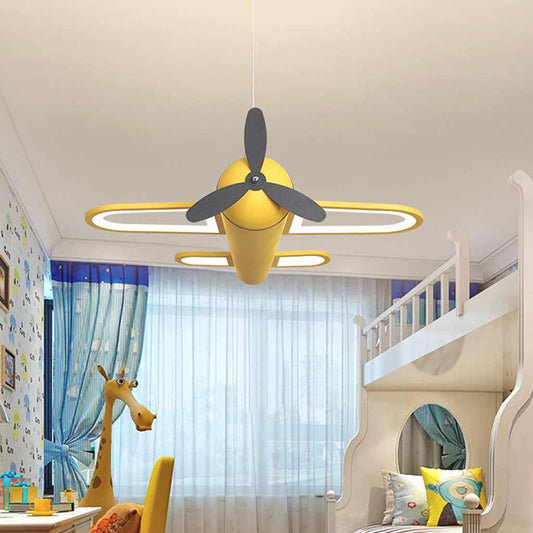 LED Chandeliers: Brighten Your Space with Style and Efficiency