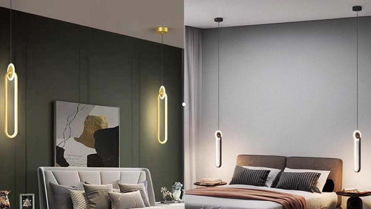 HOW A PENDANT LIGHT ENHANCES DINING EXPERIENCES AT HOME