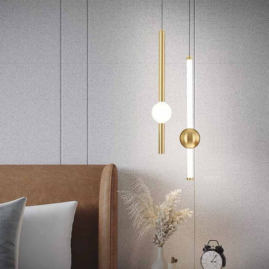Top Pendant Lights Manufacturers and Suppliers in Portugal
