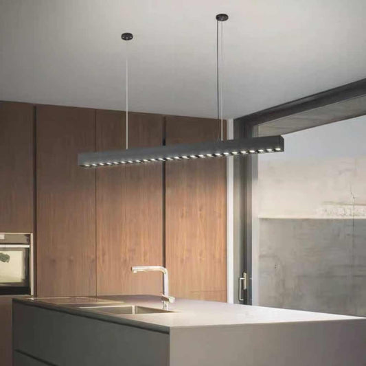 How to Choose the Right Pendant Size for Your Table