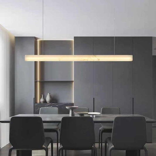 How to Choose the Perfect Modern Pendant Light for Your Living Room