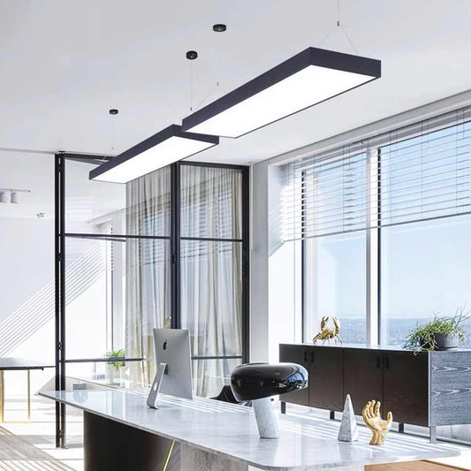 Home Office Lighting Ideas to Boost Productivity, Comfort, and Style (2026 Guide)