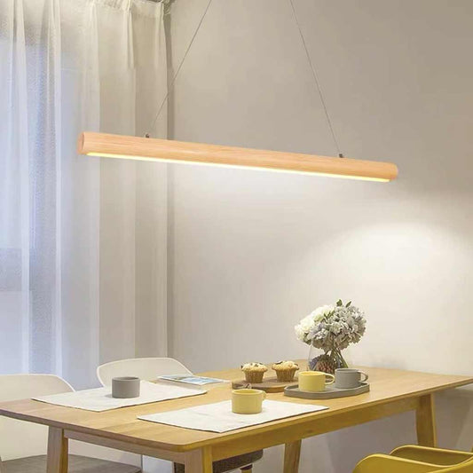 How Designers Recommend Styling a Pendant Light in Entryways