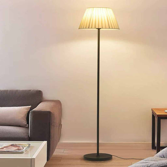 Open Floor Plan Lighting: A Practical, Expert-Level Guide for Modern Homes